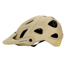 OAKLEY DRT 5 自行車安全帽, 沙漠棕褐色