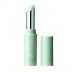 (정품) 쉐어 티트리 31 트러블 뾰루지 케어 스팟 카밍 진정스틱 멀티밤 2개, (정품) 쉐어 티트리 31 트러블 뾰루지 케어 스팟 카