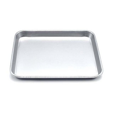 업소용 쟁반, 5호