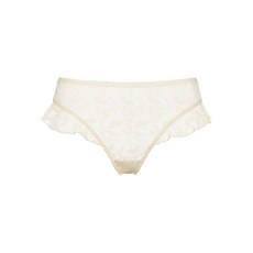 에레스 세이글 텅 팬티