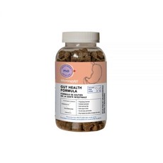 마이크로신에이에이치마이크로신AH 도그 장 건강 120g