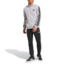 ADIDAS 男 M 棉質運動套裝