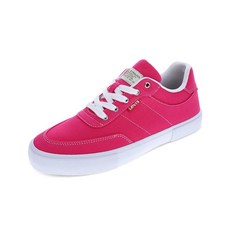 Levi's Maribel CVS 스니커즈 푸쉬아 5 US 유니 빅 키드641437