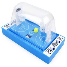 모어 농구게임 손가락농구게임