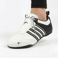 티레보 슬림핏(+5mm크게) 태권도화 줄넘기화