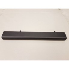 L12L4A01 Flex 15D 15AP 15AT 15M L12M4A01 聯想筆記型電腦電池, 1個, S500 電池-保固一年