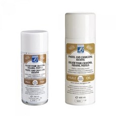 르프랑 L&B 픽사티브 150ml LF300224, 단품, 단품