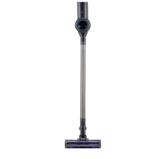 신일 BLDC 무선청소기 SVC-CO2600CP, 블랙그레이믹스