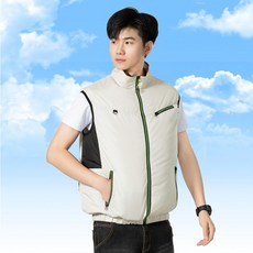 ALI SPORT 風扇工作服, 1套, 2XL