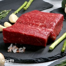 1++등급 한우 양지 1.5kg(300gx5) 장조림용 국거리 수육용 찜 곰탕용 양지머리 투뿔한우 마장동 프리미엄 소고기 [냉장], 없음, 없음