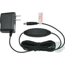 Boss PSA-120S 전원 어댑터, Boss PSA-120S 전원 어댑터 124587