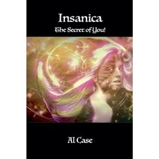 (영문도서) Insanica Paperback, Quality Press, English, 9798230985457