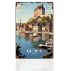 빈티지 아트 포스터 레트로 벽장식소품 인테리어소품 카페인테리어 감성 장식 거실 벽면인테리어 엔틱 인테리어 벽장식 집 펍 클럽 호텔 꾸미기 소품, 2