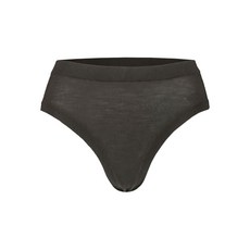 프랑켄베르거 밴딩 골지 니트 브리프