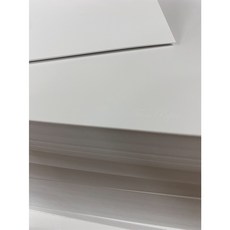 FionA3 白色象牙卡 210磅 美術紙/象牙紙 書寫/繪圖/列印/手作卡片/獎狀/感謝狀, 1個, A3-50張