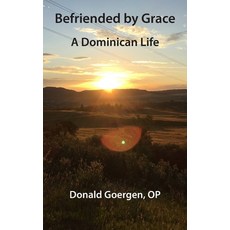 (영문도서)Befriended by Grace Hardcover