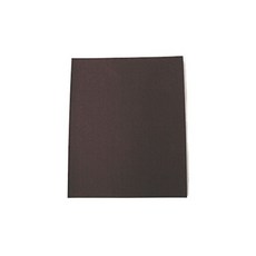 목재 일반금속 연마 천사포 80방 230x280mmryu7+9GDZ