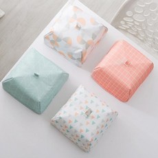 保溫菜罩 折疊飯罩 加厚神器 冬季家用 食物罩 餐桌罩, 1個, 加厚保溫菜罩【混色2個裝】保溫不串味,一菜一罩/21*21cm