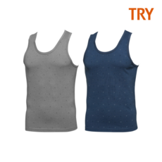 트라이 트라이 남성 퍼블릭 런닝 H54