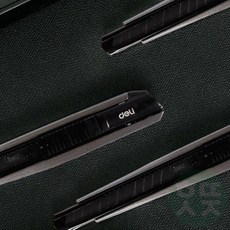 버터프랑 메탈 컷터 칼 60도