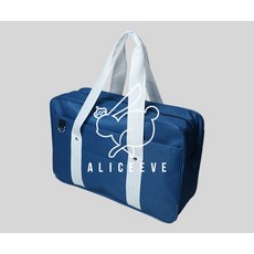 패브릭 캐쥬얼 스쿨백