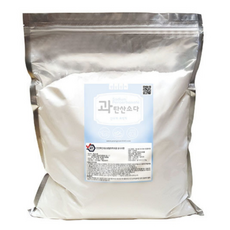 영남화공약품 과탄산소다, 1개, 1정, 5kg
