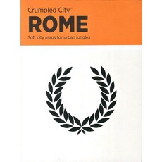 로마(Rome), 피노비앤디