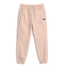 내셔널지오그래픽 여성 타슬란 TRAINING SET 조거 PANTS N231WPT070 YGC468 DGJ619
