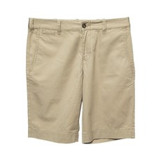 폴로 랄프 로렌 중고 코튼 쇼츠