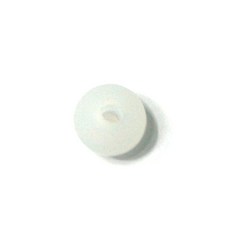 스마트 여과기 미스터 클레버 전용볼 교체용 부품q_d95yQR, 스마트여과기&미스터클레버 전용볼 교체용