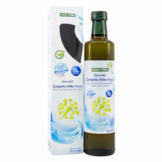 차크쉬르 뿌리 추출수 500 ml, 1개, 500ml