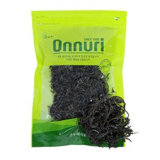 삼다몰 제주 건톳, 200g, 3개