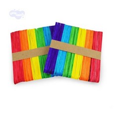 굳초이스 하드바 유아미술재료, 일반(대)