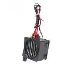 조절 온도 전기 히터 인두 220V 난연성 전기밀도 12mm 12V 12V 70W, 구형 220V 소형 팬 300W, 기본 색상