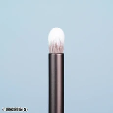 MADWORKS NERON 모델링 브러시 Scriptliner 군용 색칠용 뾰족/플랫/라운드/우천화 팁 손으로 그린 ​​펜, 10 Dry Brush