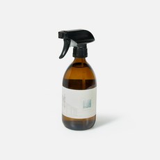 목단앤휴 패브릭&룸스프레이 아카이브라운지, 1개, 500ml