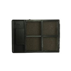 프로젝터 방진 에어 필터 네트 엡손 EMP-S5 EB-TW400W