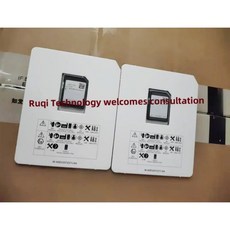 6AV2 181 6AV2181-8XP00-0AX0 6AV21818XP000AX0 카드 2GB 용량