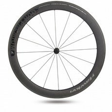 (送陶瓷培林 內外胎)好威 HAWKVI EGON E5.6 C夾(框煞)碳纖維輪組/前55mm/後60mm, 1個