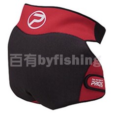 PROX HIP-GUARD PX388 磯釣座墊 屁墊