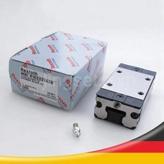 호환 선형 가이드 블록 캐리지 R162281320 R162281420 R162111420 R165121420 R165181420