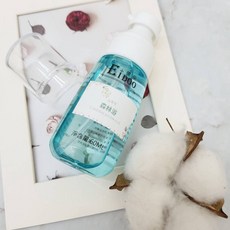 億朵 護髮精華油 台灣製, 1個, 森林浴-山茶花(不含透明瓶蓋)