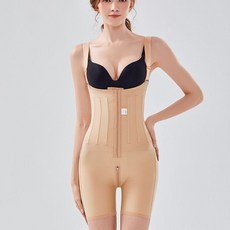 佳儷塑形衣坊 儂琳 抽脂 媽媽臀 美體塑形 收腹束腰 填臀 產後 腰腹吸脂 術後塑身 連體衣