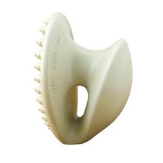 [ 1237314 ] 세라믹 원더 터치 다운 마사지 도구