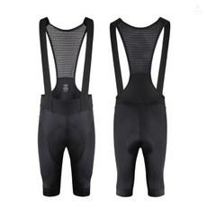 제이앤디리빙디자인 자전거 빕(5부) 자전거패드반바지