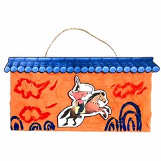 역사 기록 남기는 벽화 만들기 문화 예술 창작 조각 표현 미술 창조 작품 창작물 인물, 본상품
