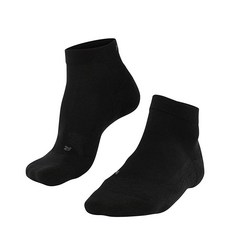 FALKE 남성용 Go2 쇼트 골프 양말 144087