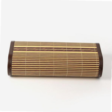 원목베개 GDM 원목 대나무 베개 쿨베개, 본상품