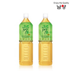 남양유업 남양 17차 12펫, 1.5L