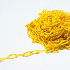 바리케이드 이동식 철조망 바리게이트 최대6M 안전 통행제한 보안 주차장, 1개